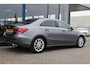 Mercedes-Benz A-klasse 200 AUT7 Business Solution Luxury CAMERA NAVI TREKHAAK <<43.366KM>>