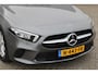 Mercedes-Benz A-klasse 200 AUT7 Business Solution Luxury CAMERA NAVI TREKHAAK <<43.366KM>>