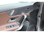 Mercedes-Benz A-klasse 200 AUT7 Business Solution Luxury CAMERA NAVI TREKHAAK <<43.366KM>>