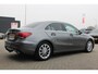 Mercedes-Benz A-klasse 200 AUT7 Business Solution Luxury CAMERA NAVI TREKHAAK <<43.366KM>>