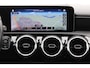 Mercedes-Benz A-klasse 200 AUT7 Business Solution Luxury CAMERA NAVI TREKHAAK <<43.366KM>>