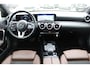 Mercedes-Benz A-klasse 200 AUT7 Business Solution Luxury CAMERA NAVI TREKHAAK <<43.366KM>>