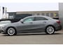Mercedes-Benz A-klasse 200 AUT7 Business Solution Luxury CAMERA NAVI TREKHAAK <<43.366KM>>