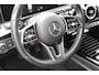 Mercedes-Benz A-klasse 200 AUT7 Business Solution Luxury CAMERA NAVI TREKHAAK <<43.366KM>>