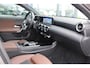 Mercedes-Benz A-klasse 200 AUT7 Business Solution Luxury CAMERA NAVI TREKHAAK <<43.366KM>>