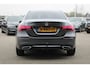 Mercedes-Benz A-klasse 200 AUT7 Business Solution Luxury CAMERA NAVI TREKHAAK <<43.366KM>>