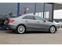Mercedes-Benz A-klasse 200 AUT7 Business Solution Luxury CAMERA NAVI TREKHAAK <<43.366KM>>