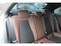 Mercedes-Benz A-klasse 200 AUT7 Business Solution Luxury CAMERA NAVI TREKHAAK <<43.366KM>>