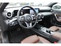 Mercedes-Benz A-klasse 200 AUT7 Business Solution Luxury CAMERA NAVI TREKHAAK <<43.366KM>>