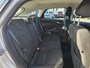 Ford Focus 1.0 Trend Edition Airco | Bluetooth | Navigatie | PDC achter | Multifunctioneel stuurwiel | Nette auto!