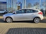 Ford Focus 1.0 Trend Edition Airco | Bluetooth | Navigatie | PDC achter | Multifunctioneel stuurwiel | Nette auto!