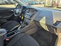 Ford Focus 1.0 Trend Edition Airco | Bluetooth | Navigatie | PDC achter | Multifunctioneel stuurwiel | Nette auto!