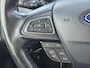 Ford Focus 1.0 Trend Edition Airco | Bluetooth | Navigatie | PDC achter | Multifunctioneel stuurwiel | Nette auto!