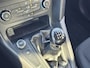 Ford Focus 1.0 Trend Edition Airco | Bluetooth | Navigatie | PDC achter | Multifunctioneel stuurwiel | Nette auto!