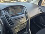 Ford Focus 1.0 Trend Edition Airco | Bluetooth | Navigatie | PDC achter | Multifunctioneel stuurwiel | Nette auto!