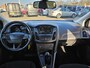 Ford Focus 1.0 Trend Edition Airco | Bluetooth | Navigatie | PDC achter | Multifunctioneel stuurwiel | Nette auto!