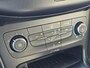 Ford Focus 1.0 Trend Edition Airco | Bluetooth | Navigatie | PDC achter | Multifunctioneel stuurwiel | Nette auto!