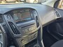Ford Focus 1.0 Trend Edition Airco | Bluetooth | Navigatie | PDC achter | Multifunctioneel stuurwiel | Nette auto!
