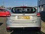 Ford Focus 1.0 Trend Edition Airco | Bluetooth | Navigatie | PDC achter | Multifunctioneel stuurwiel | Nette auto!