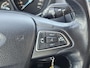 Ford Focus 1.0 Trend Edition Airco | Bluetooth | Navigatie | PDC achter | Multifunctioneel stuurwiel | Nette auto!
