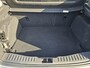Ford Focus 1.0 Trend Edition Airco | Bluetooth | Navigatie | PDC achter | Multifunctioneel stuurwiel | Nette auto!