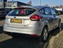 Ford Focus 1.0 Trend Edition Airco | Bluetooth | Navigatie | PDC achter | Multifunctioneel stuurwiel | Nette auto!