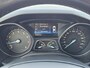 Ford Focus 1.0 Trend Edition Airco | Bluetooth | Navigatie | PDC achter | Multifunctioneel stuurwiel | Nette auto!