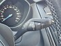 Ford Focus 1.0 Trend Edition Airco | Bluetooth | Navigatie | PDC achter | Multifunctioneel stuurwiel | Nette auto!