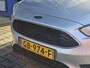 Ford Focus 1.0 Trend Edition Airco | Bluetooth | Navigatie | PDC achter | Multifunctioneel stuurwiel | Nette auto!
