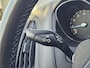 Ford Focus 1.0 Trend Edition Airco | Bluetooth | Navigatie | PDC achter | Multifunctioneel stuurwiel | Nette auto!