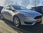 Ford Focus 1.0 Trend Edition Airco | Bluetooth | Navigatie | PDC achter | Multifunctioneel stuurwiel | Nette auto!
