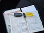 Ford Focus 1.0 Trend Edition Airco | Bluetooth | Navigatie | PDC achter | Multifunctioneel stuurwiel | Nette auto!