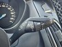 Ford Focus 1.0 Trend Edition Airco | Bluetooth | Navigatie | PDC achter | Multifunctioneel stuurwiel | Nette auto!