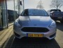 Ford Focus 1.0 Trend Edition Airco | Bluetooth | Navigatie | PDC achter | Multifunctioneel stuurwiel | Nette auto!