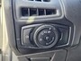 Ford Focus 1.0 Trend Edition Airco | Bluetooth | Navigatie | PDC achter | Multifunctioneel stuurwiel | Nette auto!