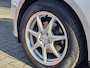 Ford Focus 1.0 Trend Edition Airco | Bluetooth | Navigatie | PDC achter | Multifunctioneel stuurwiel | Nette auto!