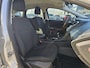 Ford Focus 1.0 Trend Edition Airco | Bluetooth | Navigatie | PDC achter | Multifunctioneel stuurwiel | Nette auto!