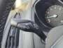 Ford Focus 1.0 Trend Edition Airco | Bluetooth | Navigatie | PDC achter | Multifunctioneel stuurwiel | Nette auto!
