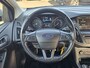 Ford Focus 1.0 Trend Edition Airco | Bluetooth | Navigatie | PDC achter | Multifunctioneel stuurwiel | Nette auto!