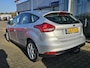 Ford Focus 1.0 Trend Edition Airco | Bluetooth | Navigatie | PDC achter | Multifunctioneel stuurwiel | Nette auto!