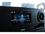 Mercedes-Benz Sprinter 317 CDI L2 H2 Automaat Koelwagen Koelen en Verwarmen