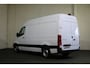 Mercedes-Benz Sprinter 317 CDI L2 H2 Automaat Koelwagen Koelen en Verwarmen