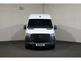 Mercedes-Benz Sprinter 317 CDI L2 H2 Automaat Koelwagen Koelen en Verwarmen