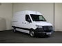Mercedes-Benz Sprinter 317 CDI L2 H2 Automaat Koelwagen Koelen en Verwarmen