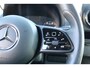 Mercedes-Benz Sprinter 317 CDI L2 H2 Automaat Koelwagen Koelen en Verwarmen