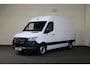 Mercedes-Benz Sprinter 317 CDI L2 H2 Automaat Koelwagen Koelen en Verwarmen