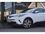 Toyota C-HR 1.8 Hybrid Dynamic | TREKHAAK | NAVIGATIE | STOELVERWARMING | DEALER ONDERHOUDEN | NAP