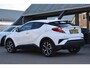 Toyota C-HR 1.8 Hybrid Dynamic | TREKHAAK | NAVIGATIE | STOELVERWARMING | DEALER ONDERHOUDEN | NAP