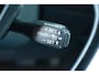Toyota C-HR 1.8 Hybrid Dynamic | TREKHAAK | NAVIGATIE | STOELVERWARMING | DEALER ONDERHOUDEN | NAP