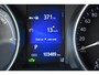 Toyota C-HR 1.8 Hybrid Dynamic | TREKHAAK | NAVIGATIE | STOELVERWARMING | DEALER ONDERHOUDEN | NAP